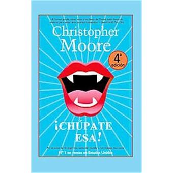 Chupate esa!/ You Suck, Bestsellers - 1